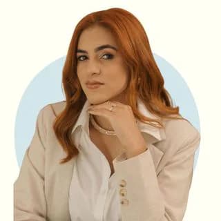 Foto de Mayara Borges