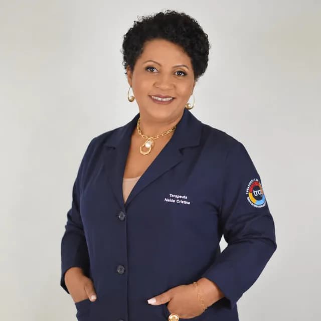 Foto de Neide Terapeuta