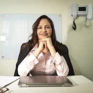Foto de Nilva Novaes