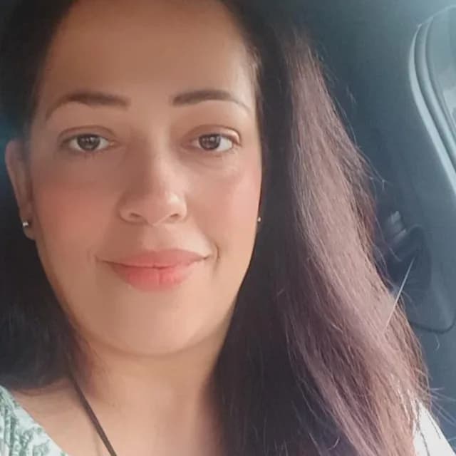 Foto de NUTRICIONISTA KARINA D PEDER