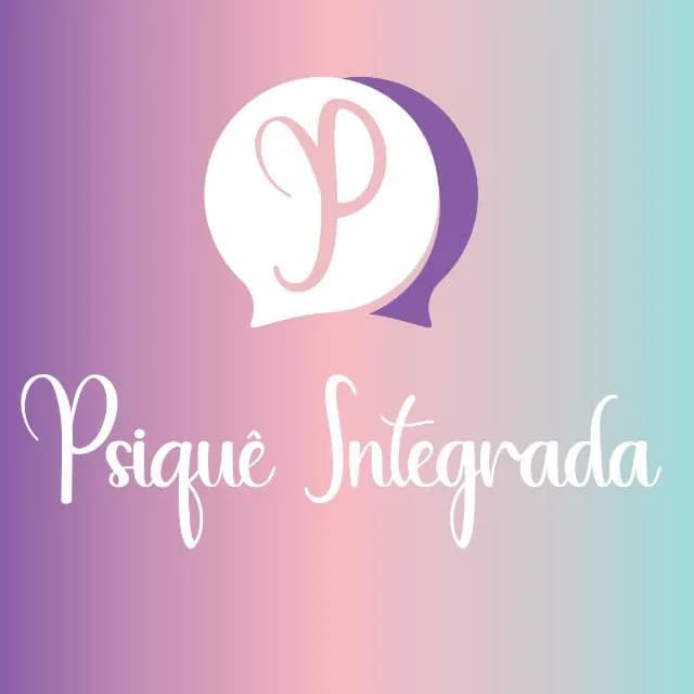Foto de Psique Integrada