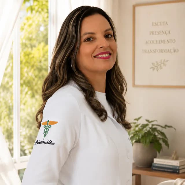 Foto de Rosane Silva