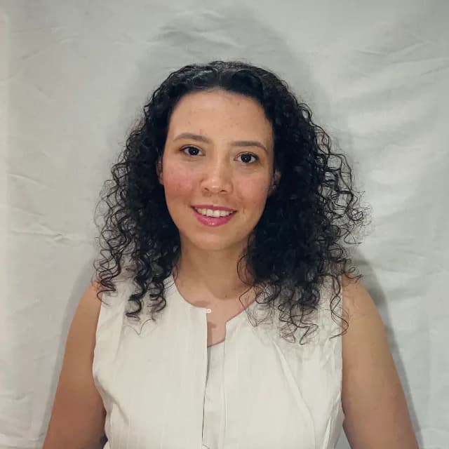 Foto de Sara Oliveira