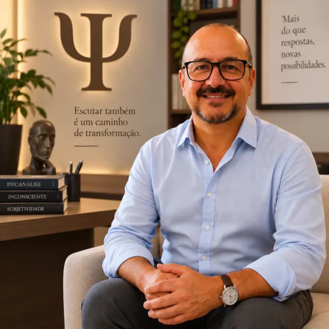 Foto de Sergio Araujo