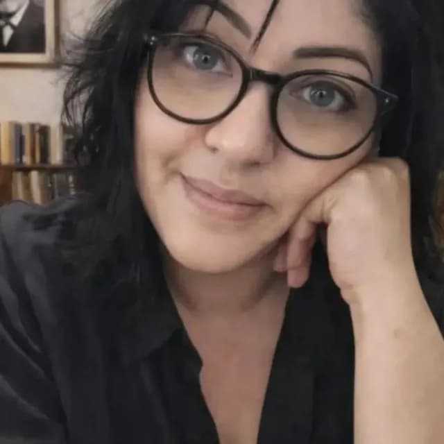 Foto de Simone Costa