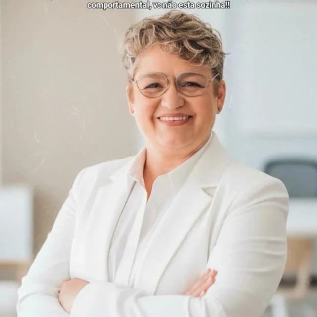 Foto de Sineria