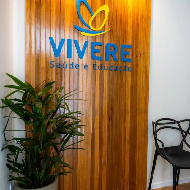 Foto de Vivere Psicologia